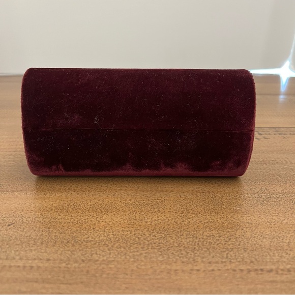 Dolce & Gabbana Sunglasses DG4162P With Case - Picture 14 of 15